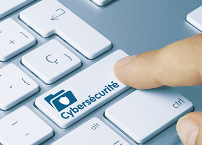 Assurance cybersecurite