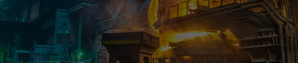 Catastrophes technologiques